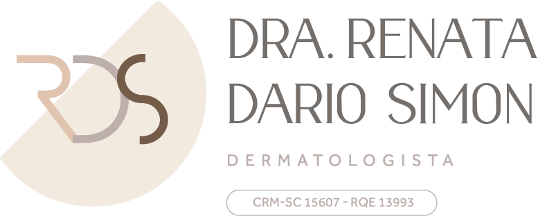 Dra. Renata Dario Simon