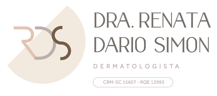 Dra Renata Dermato